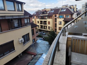 ���� ��� ���� 2-����� | Imot.bg � ����� ������ 10