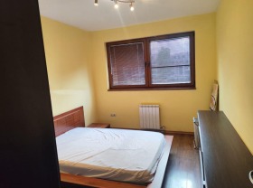 ���� ��� ���� 2-����� | Imot.bg � ����� ������ 6