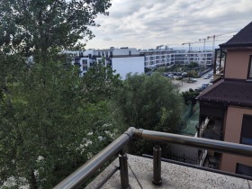 ���� ��� ���� 2-����� | Imot.bg � ����� ������ 12