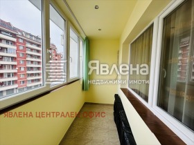 ���� ��� ���� 2-����� | Imot.bg � ����� ������ 7