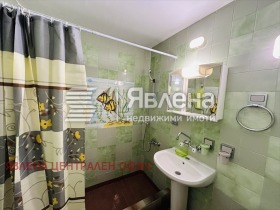 ���� ��� ���� 2-����� | Imot.bg � ����� ������ 6