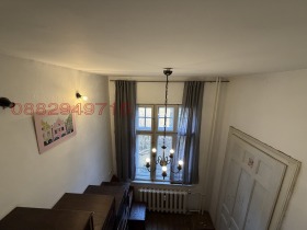 ���� ��� ���� 1-����� | Imot.bg � ����� ������ 3