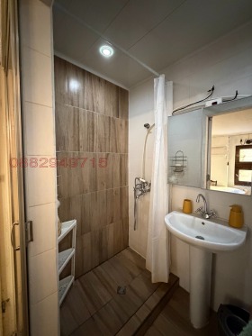 ���� ��� ���� 1-����� | Imot.bg � ����� ������ 6