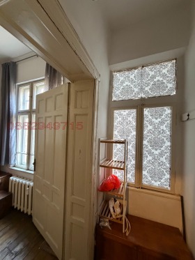 ���� ��� ���� 1-����� | Imot.bg � ����� ������ 12