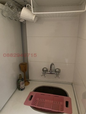 ���� ��� ���� 1-����� | Imot.bg � ����� ������ 11