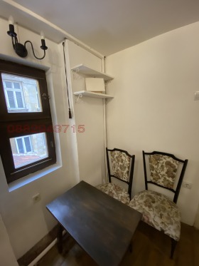 ���� ��� ���� 1-����� | Imot.bg � ����� ������ 13