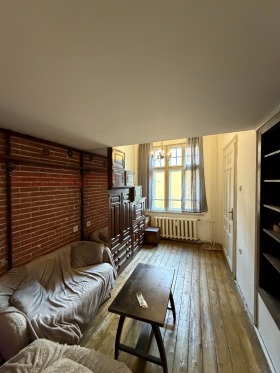 ���� ��� ���� 1-����� | Imot.bg � ����� ������ 4