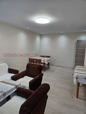 ���� ��� ���� 2-����� | Imot.bg � ����� ������ 2