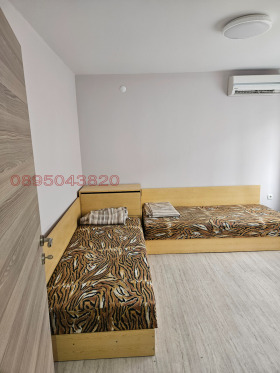 ���� ��� ���� 2-����� | Imot.bg � ����� ������ 3