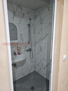 ���� ��� ���� 2-����� | Imot.bg � ����� ������ 6