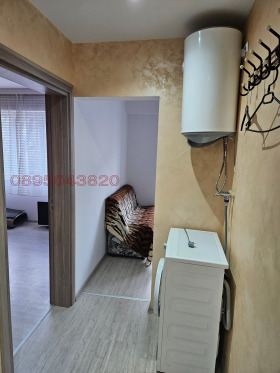 ���� ��� ���� 2-����� | Imot.bg � ����� ������ 7