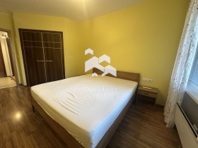 ���� ��� ���� 2-����� | Imot.bg � ����� ������ 6