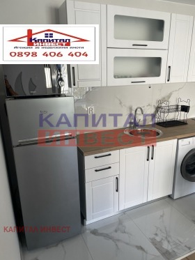 ���� ��� ���� 2-����� | Imot.bg � ����� ������ 2