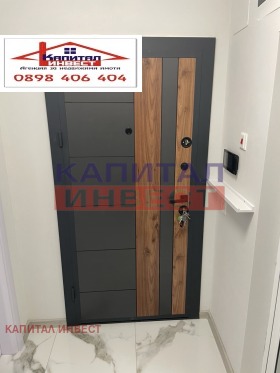 ���� ��� ���� 2-����� | Imot.bg � ����� ������ 7