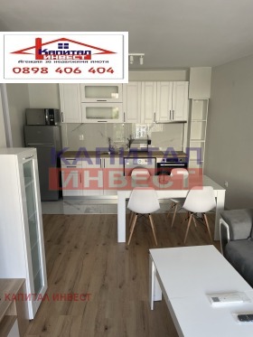 ���� ��� ���� 2-����� | Imot.bg � ����� ������ 5