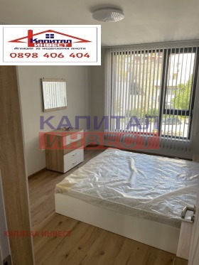 ���� ��� ���� 2-����� | Imot.bg � ����� ������ 6