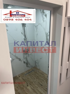 ���� ��� ���� 2-����� | Imot.bg � ����� ������ 10