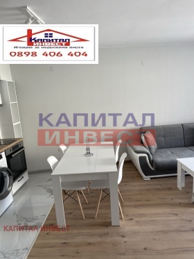 ���� ��� ���� 2-����� | Imot.bg � ����� ������ 12