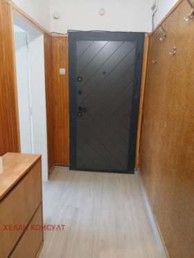 ���� ��� ���� 2-����� | Imot.bg � ����� ������ 6