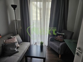 ���� ��� ���� 2-����� | Imot.bg � ����� ������ 9