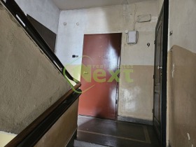 ���� ��� ���� 2-����� | Imot.bg � ����� ������ 13