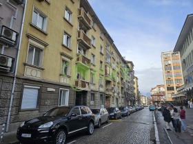 ���� ��� ���� 2-����� | Imot.bg � ����� ������ 11