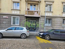���� ��� ���� 2-����� | Imot.bg � ����� ������ 12