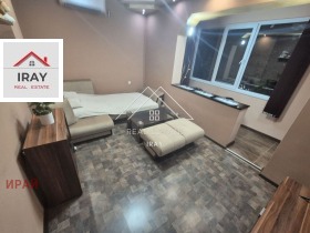 2-СТАЕН, 60 m2