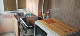 ���� ��� ���� 2-����� | Imot.bg � ����� ������ 2
