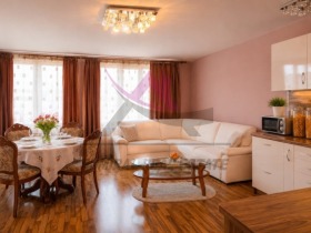 ���� ��� ���� 2-����� | Imot.bg � ����� ������ 3