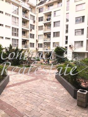 ���� ��� ���� 3-����� | Imot.bg � ����� ������ 12