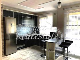 ���� ��� ���� 3-����� | Imot.bg � ����� ������ 4