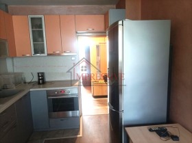 2 bedroom Okrazhna bolnitsa-Generali, Varna 1