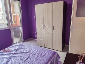 2 спаваће собе Казански, Стара Загора 7