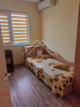 2 спаваће собе Казански, Стара Загора 6