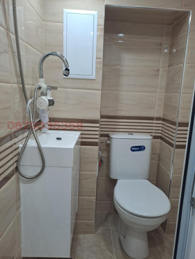    3- | Imot.bg    7