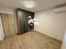    3- | Imot.bg    7