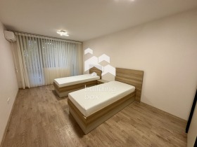   3- | Imot.bg    8
