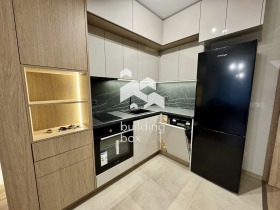    3- | Imot.bg    5