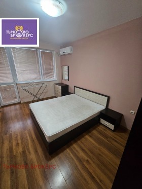 ���� ��� ���� 3-����� | Imot.bg � ����� ������ 4