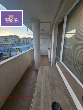 ���� ��� ���� 3-����� | Imot.bg � ����� ������ 13