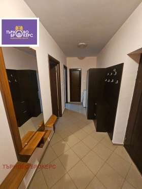 ���� ��� ���� 3-����� | Imot.bg � ����� ������ 10