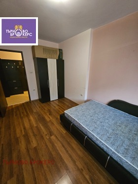 ���� ��� ���� 3-����� | Imot.bg � ����� ������ 7