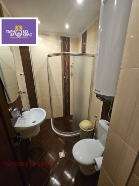 ���� ��� ���� 3-����� | Imot.bg � ����� ������ 8