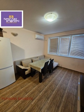 ���� ��� ���� 3-����� | Imot.bg � ����� ������ 3