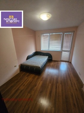 ���� ��� ���� 3-����� | Imot.bg � ����� ������ 6