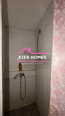 ���� ��� ���� 3-����� | Imot.bg � ����� ������ 8