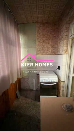 ���� ��� ���� 3-����� | Imot.bg � ����� ������ 6