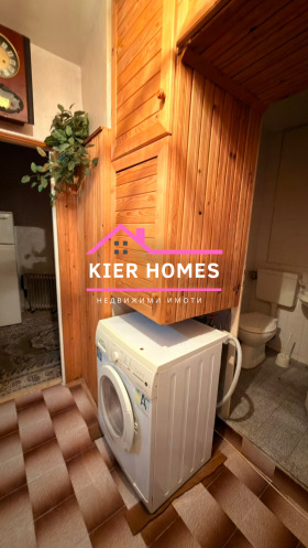 ���� ��� ���� 3-����� | Imot.bg � ����� ������ 7