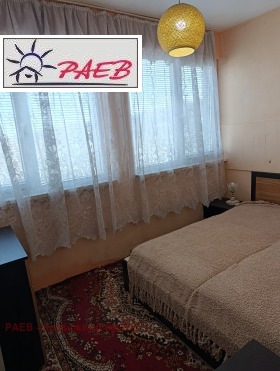 ���� ��� ���� 3-����� | Imot.bg � ����� ������ 9